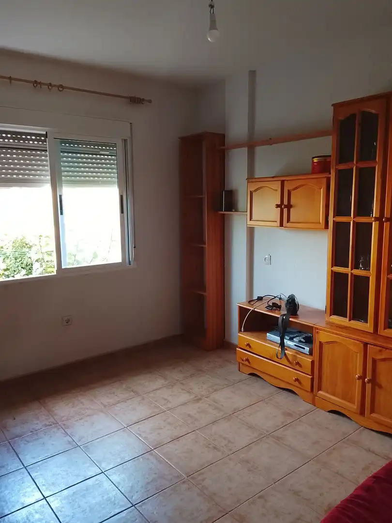 Habitación de Apartamento en venta en Madrigal de la Vera con Aire acondicionado y Amueblado