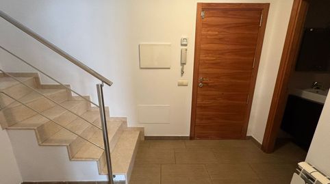 Foto 5 de Piso en venta en Tordera pueblo, Tordera
