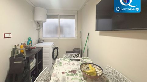 Foto 5 de Apartament en venda a Reina Victoria - Miguel Hernández, Elche / Elx