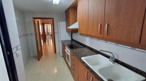 Photo 5 of Flat for sale in Carrer Marret, Llandels, Peñíscola / Peníscola