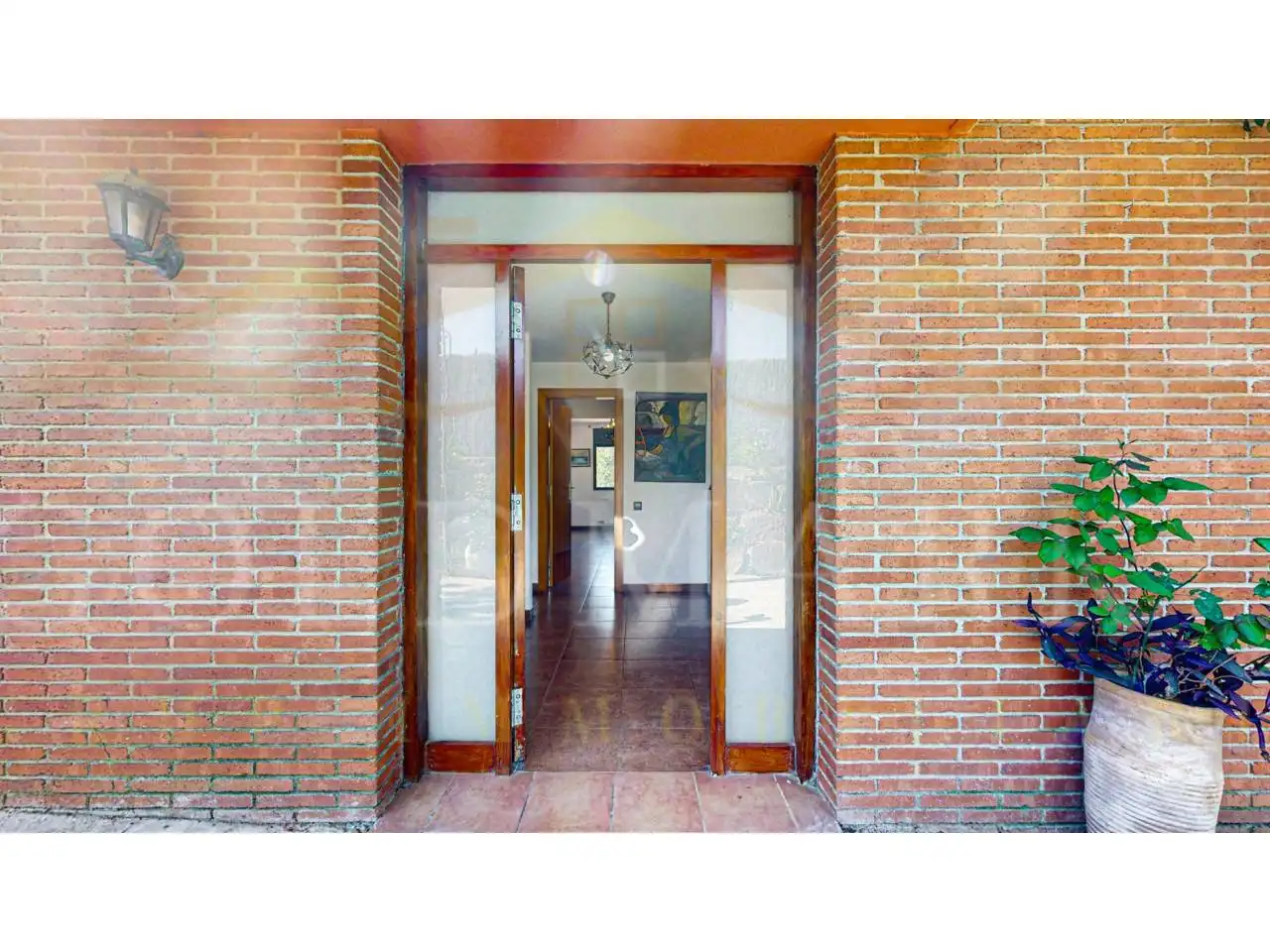 Haus oder Chalet zum Verkauf in Calle Tomàs Guerrero, 26, Corbera de Llobregat