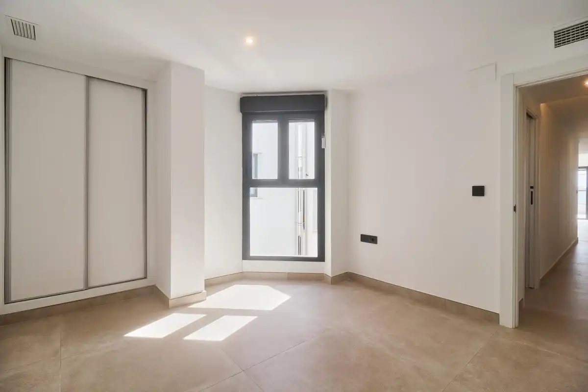 Apartamento en venta en conde de san isidro 14, imagen 77