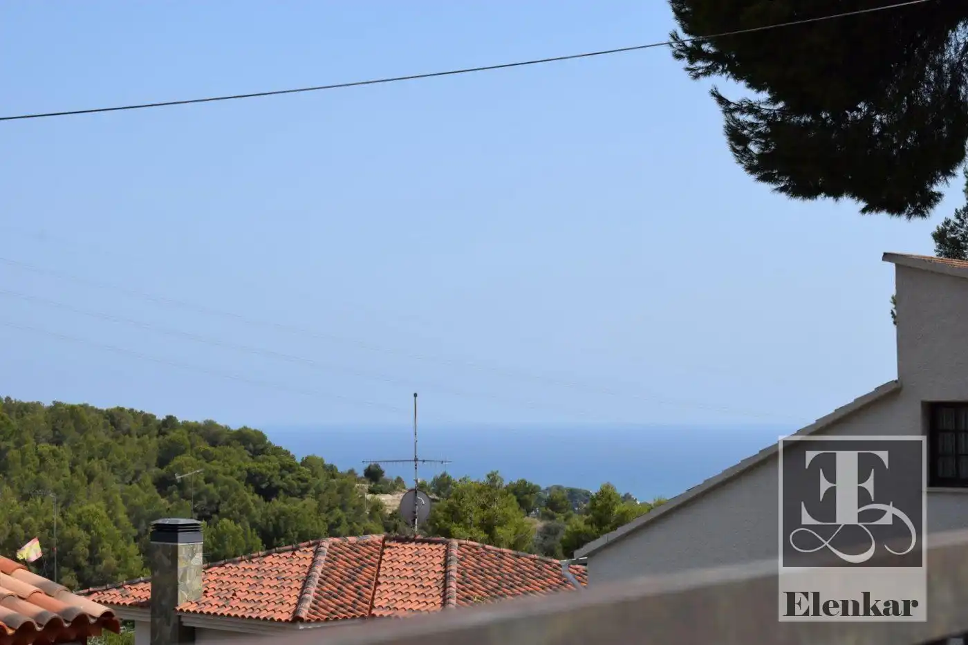 Rural land for sale in marca hispánica