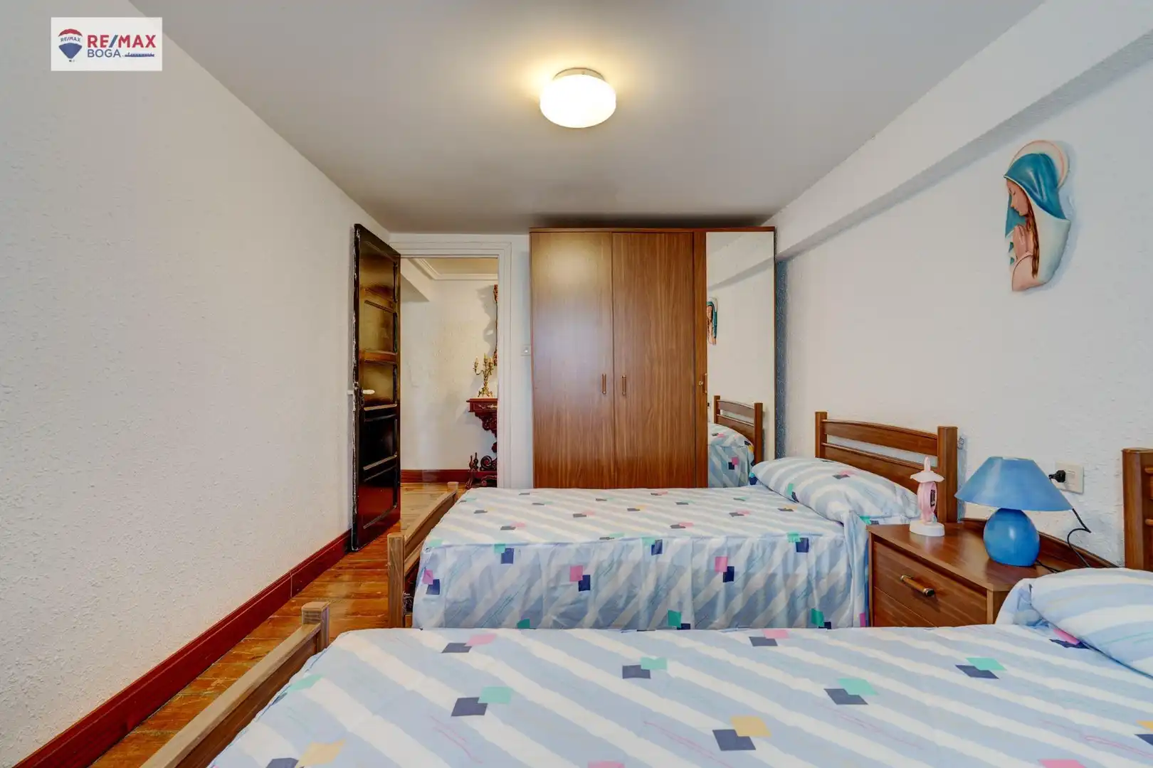 Haus mit Terrasse zum Verkauf in Tolosa, imagen 16