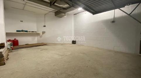 Foto 2 de Garatge en venda a Puerto de la Duquesa, Málaga