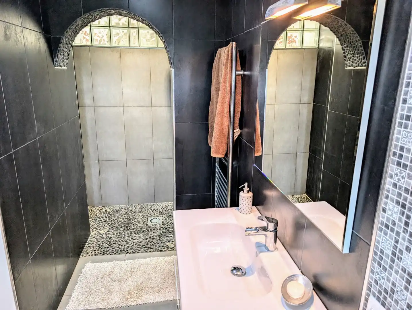 Haus zum Verkauf in Benimeit - Tabaira, imagen 35