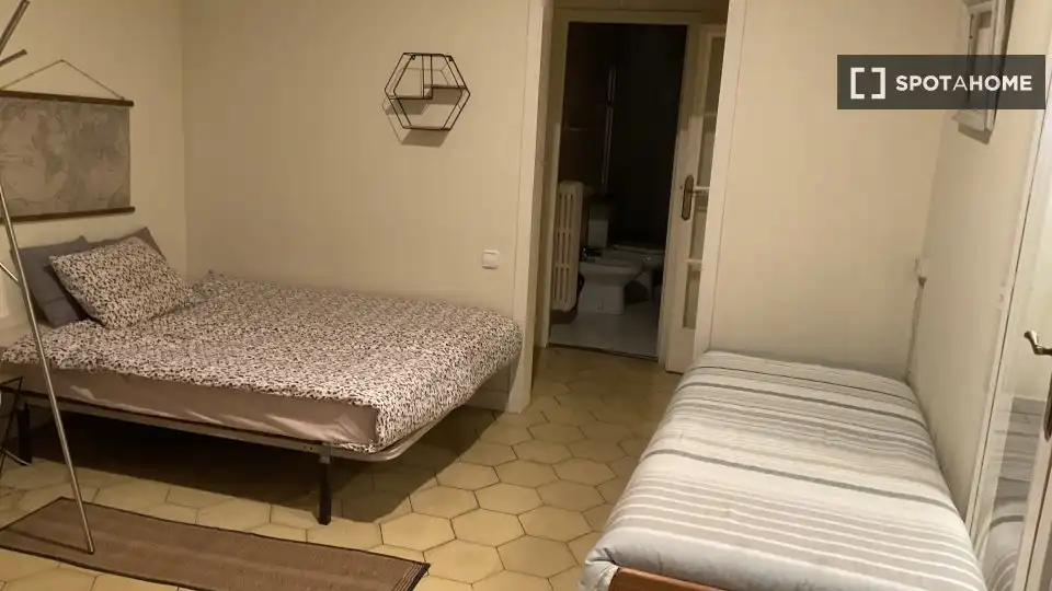 Flat to rent in Eixample, imagen 18