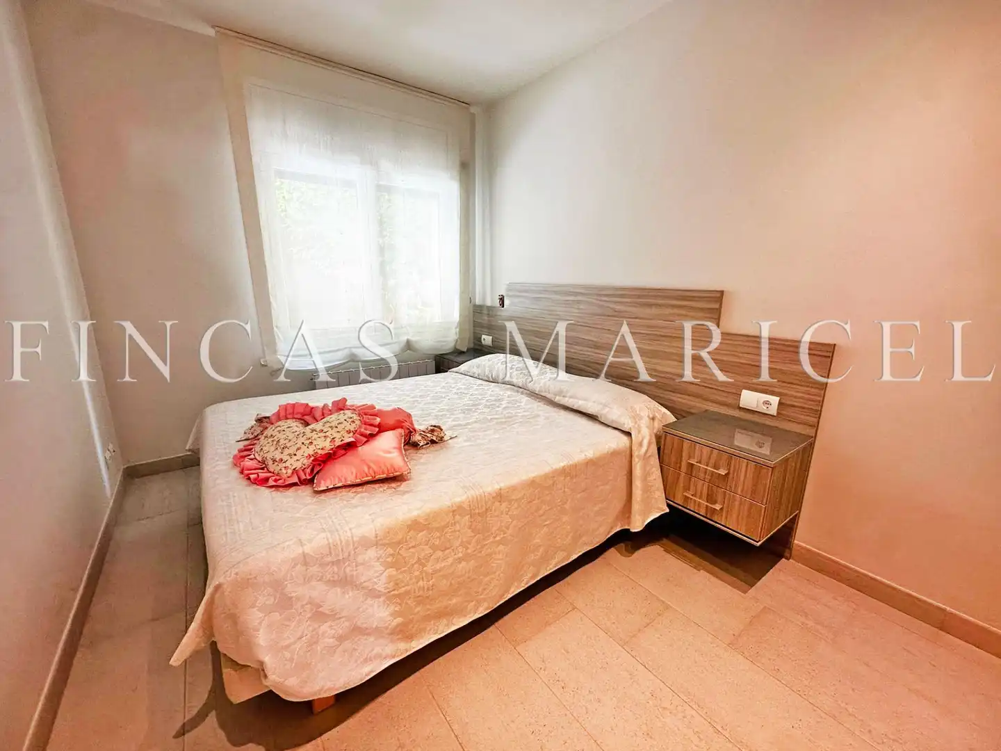Flat for sale in Centre
