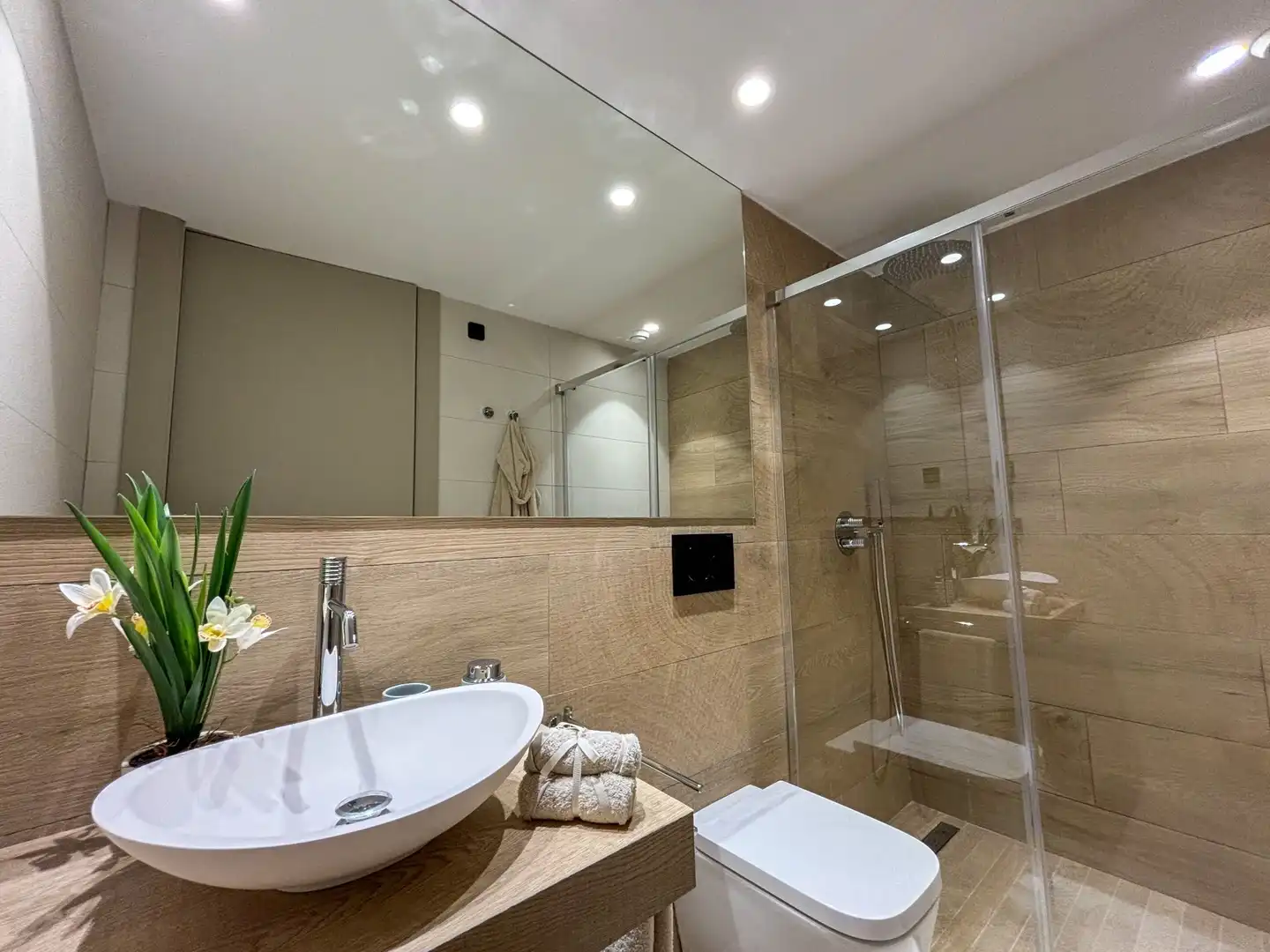 Mini appartamento con piscina in vendita a Algorfa, imagen 20