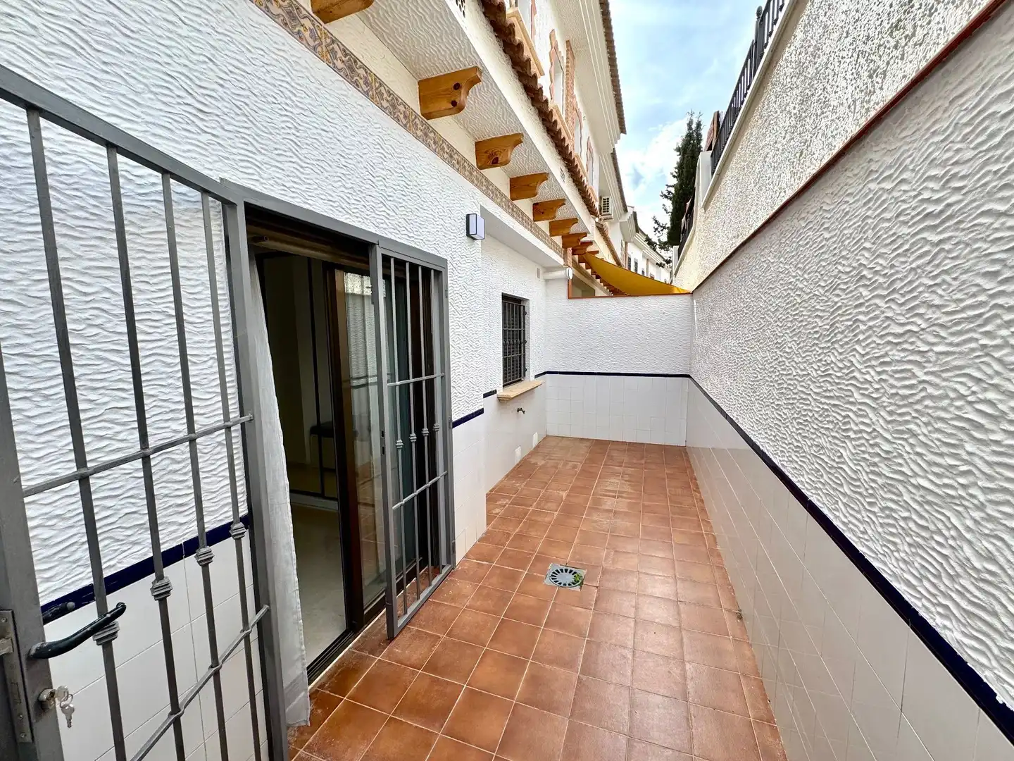 Casa con piscina en venta en San Miguel de Salinas, imagen 15