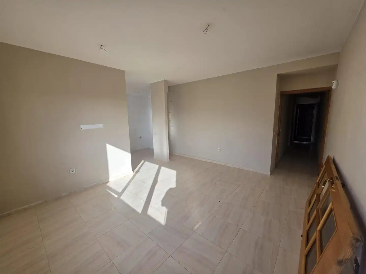 Wohnzimmer von Wohnung zum Verkauf in Puerto del Rosario mit Abstellraum