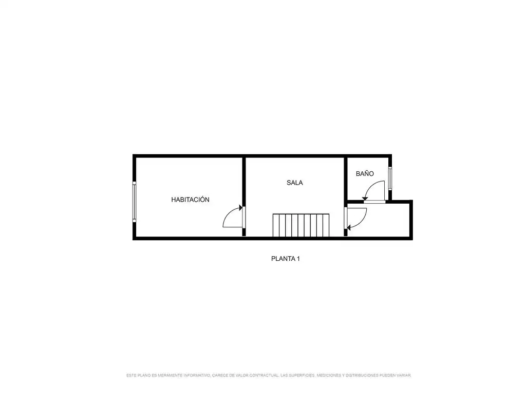Villa in vendita a C/ Jimenez Díaz, imagen 24