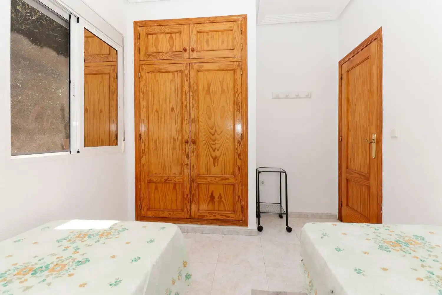 Villa avec piscine à vendre à Orihuela Costa, imagen 13