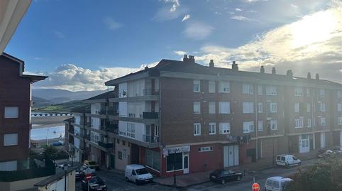 Foto 5 de Dúplex en venda a Calle Río Saja, 5, San Vicente de la Barquera, Cantabria