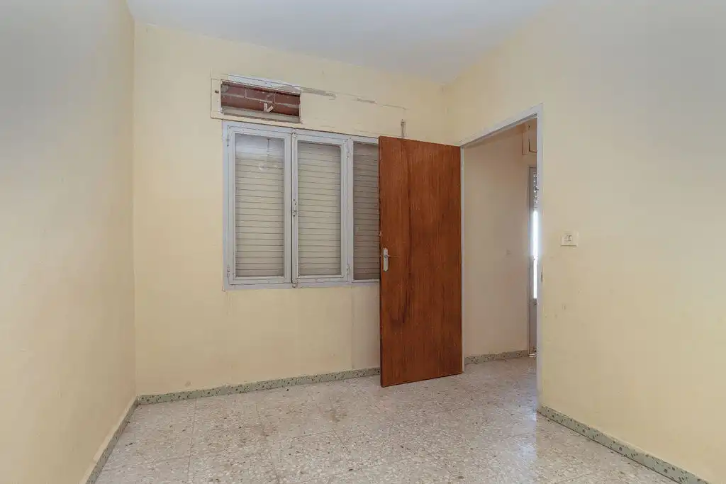 Habitación de Casa o chalet en venta en Pedro Muñoz, Ciudad Real