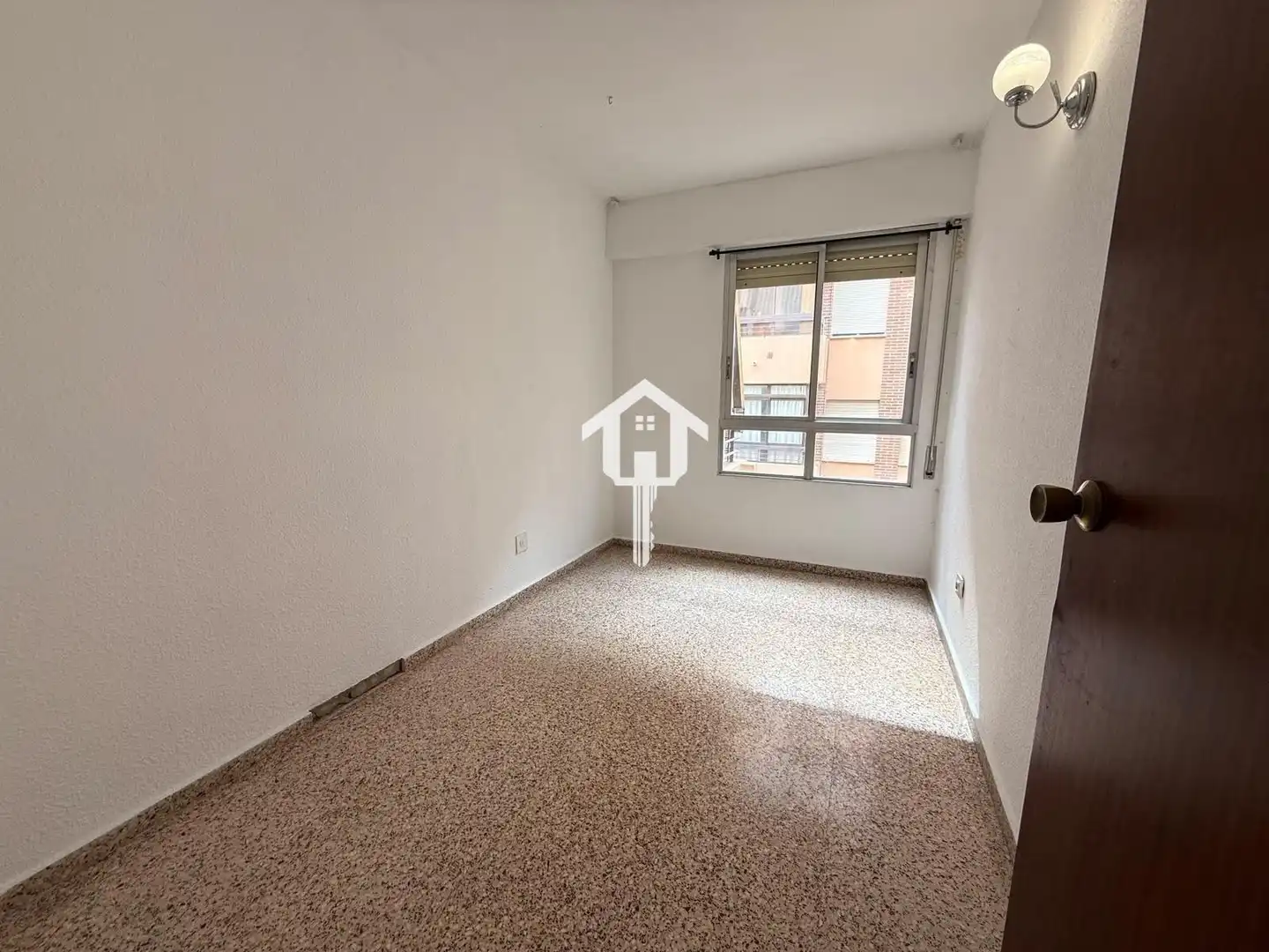 Wohnung mit Terrasse zum Verkauf in Calle DOSCIENTOS LOS, imagen 12