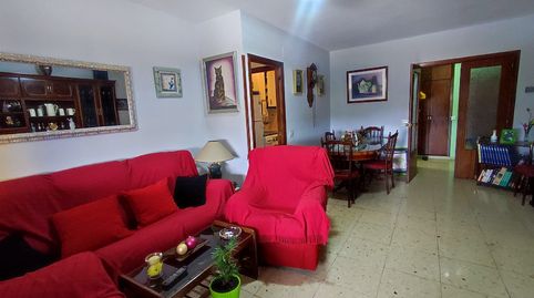 Foto 2 von Wohnung zum Verkauf in Calle Toledo, Manzanares, Ciudad Real