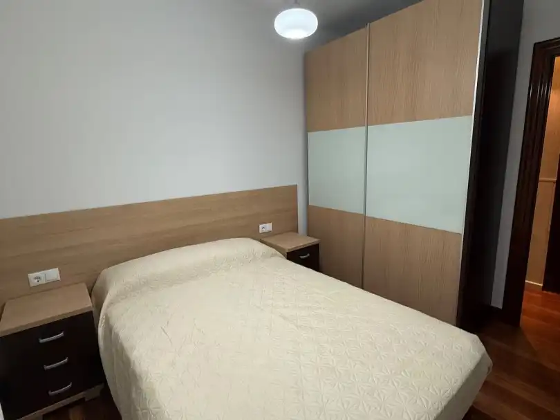 Wohnung zur Miete in Txakolin Kalea, 2, Deusto
