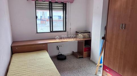 Foto 3 de Piso en venta en Olivenza, Badajoz