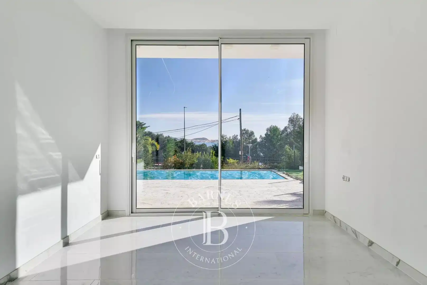 Maison avec piscine à vendre à Sant Antoni de Calonge, imagen 16