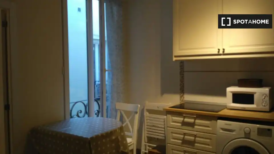 Appartamento in affitto a Centro, imagen 3