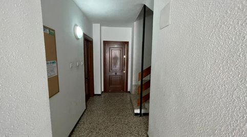 Foto 4 de Apartamento en venta en Calle Calle de Federico García Lorca, Pueblo, Guardamar del Segura