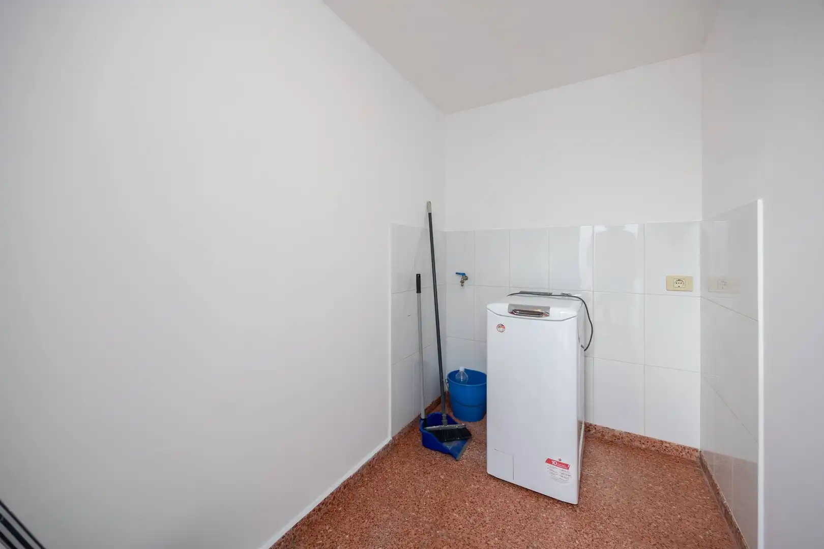 Piso de alquiler en Las Palmas de Gran Canaria con Amueblado, Balcón y Alarma
