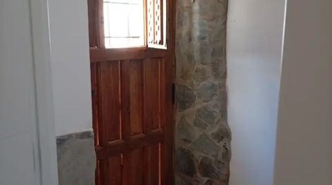 Foto 2 von Loft zur Miete in Calle Remedios, 20, Cabeza la Vaca, Badajoz