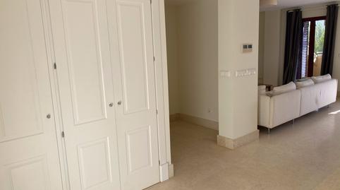 Photo 2 of Attic to rent in Paseo del Mar, 46, Puerto de Sotogrande - La Marina, Cádiz