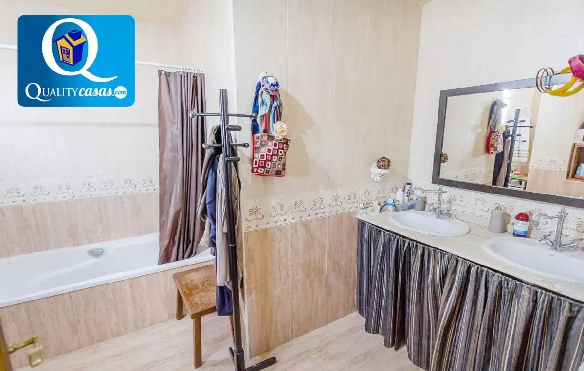 Detached house for sale in Partidas de Alicante, imagen 40