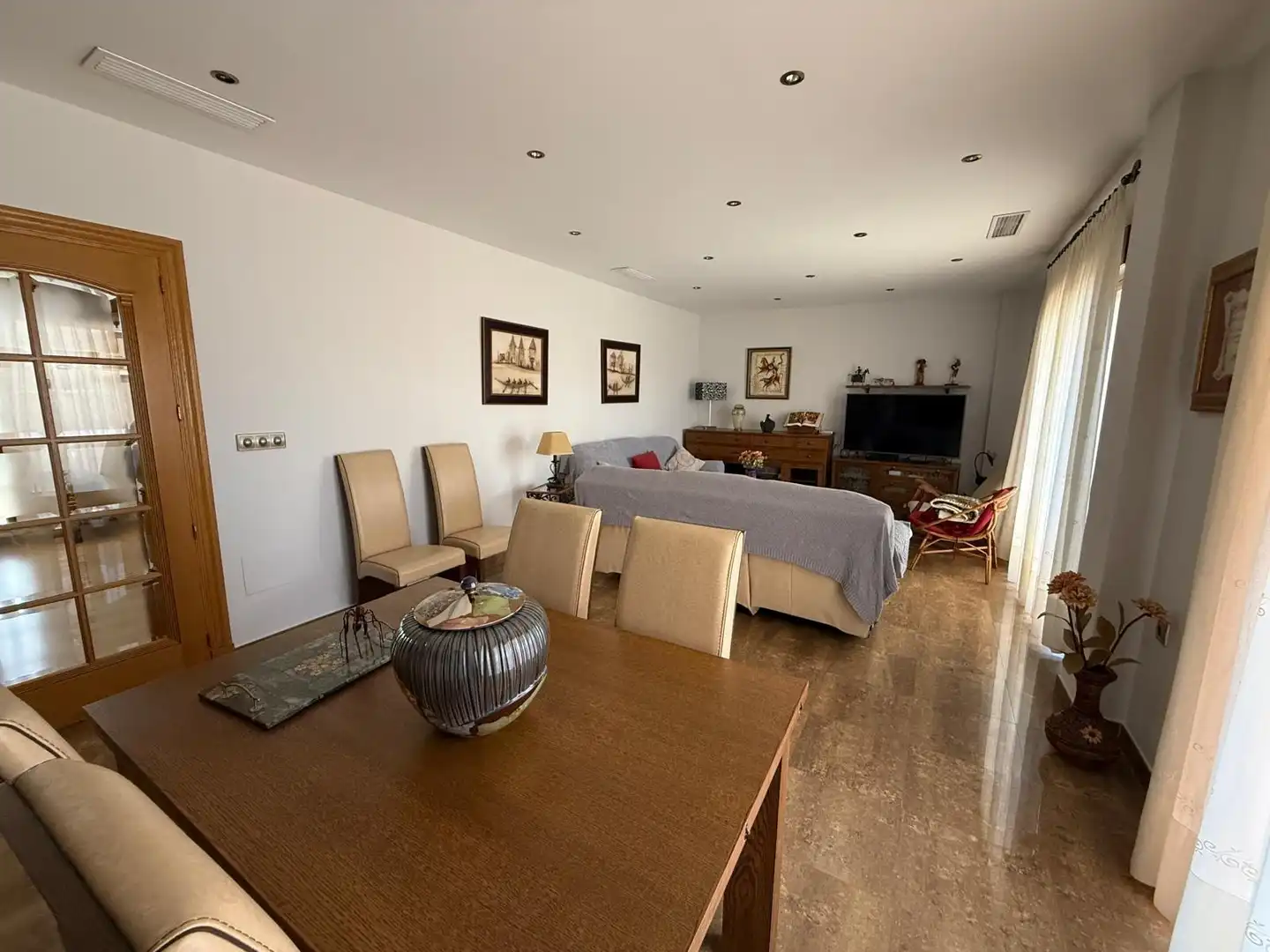 Villa avec terrasse à vendre à Almoradí, imagen 18