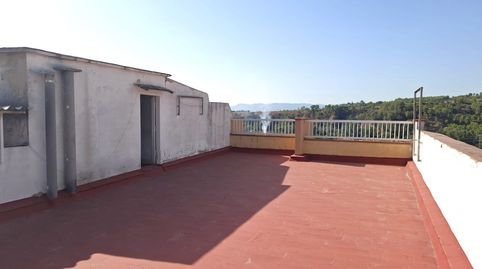 Cerca de la Escola Josep Ferrà i Esteva, imatge 4
