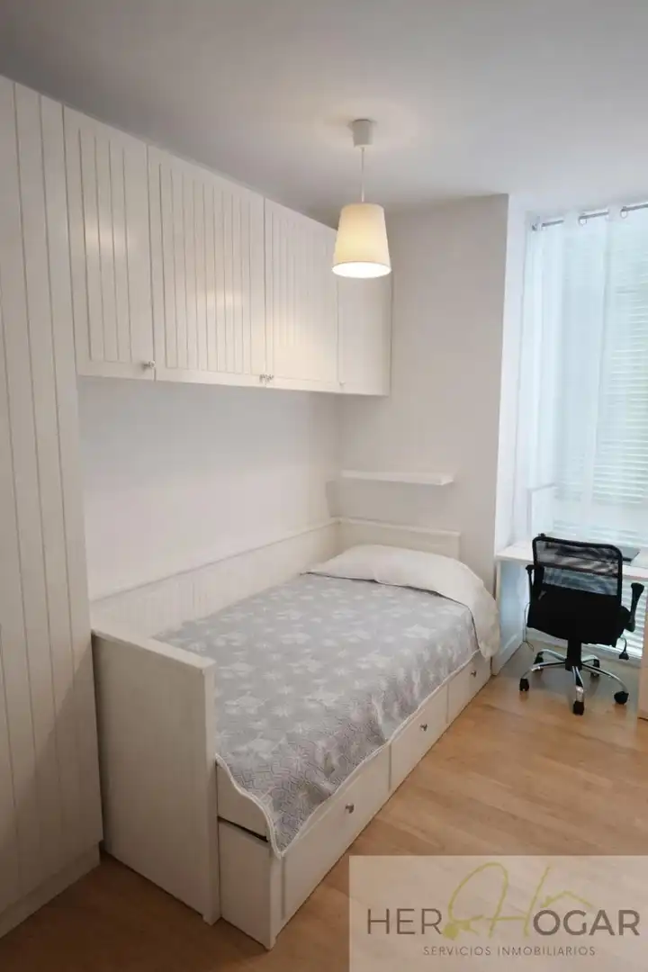 Flat with pool for sale in Platges, imagen 12