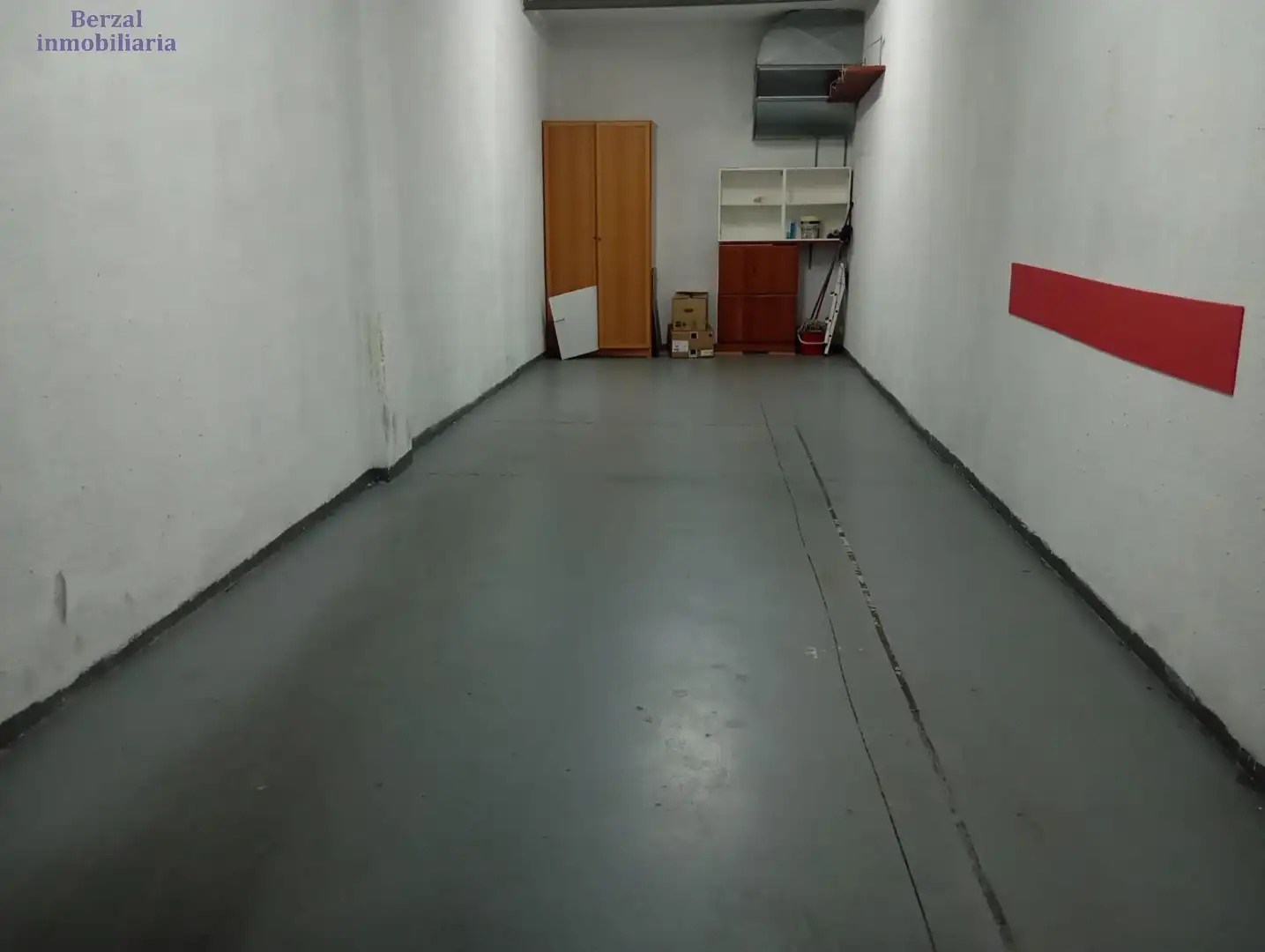 Piso de alquiler en  Logroño con Calefacción, Jardín privado y Terraza