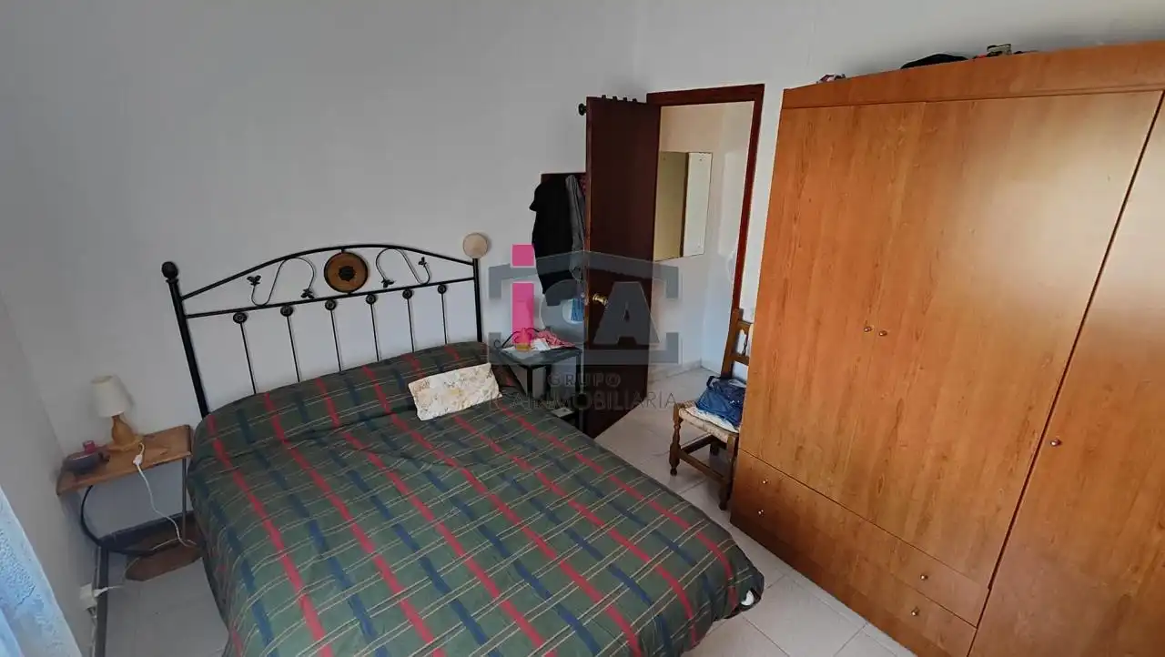 Maison à vendre à CALLE JOSE MARIA LOPEZ MAYA, imagen 8