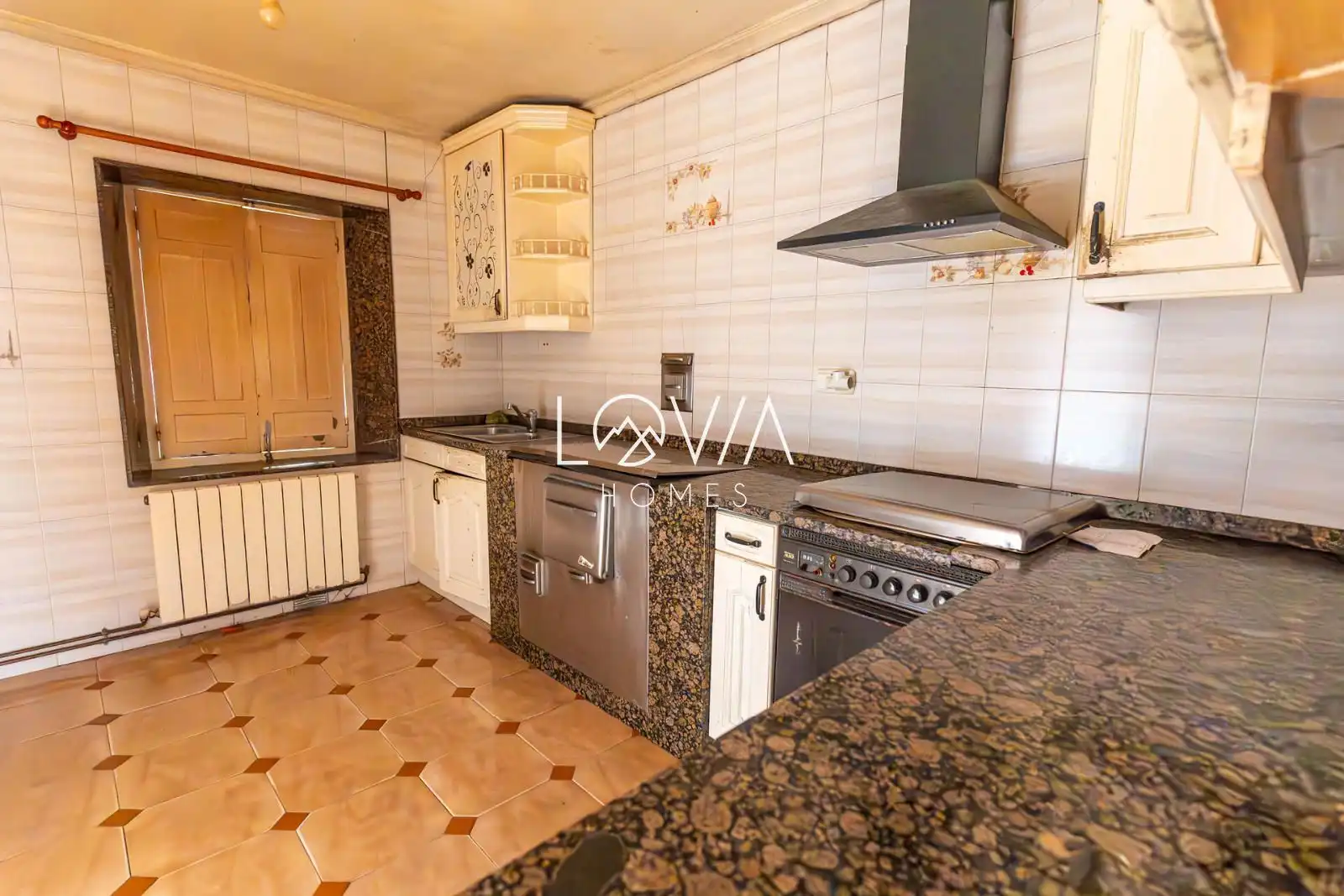Maison à vendre à Sta Maria, imagen 8