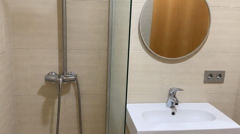 PISO EN VENTA, imatge 3