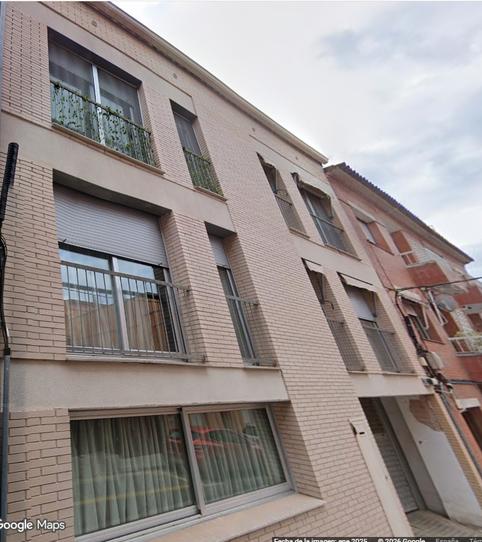 Foto 2 de Piso en venta en Poble, Calonge i Sant Antoni