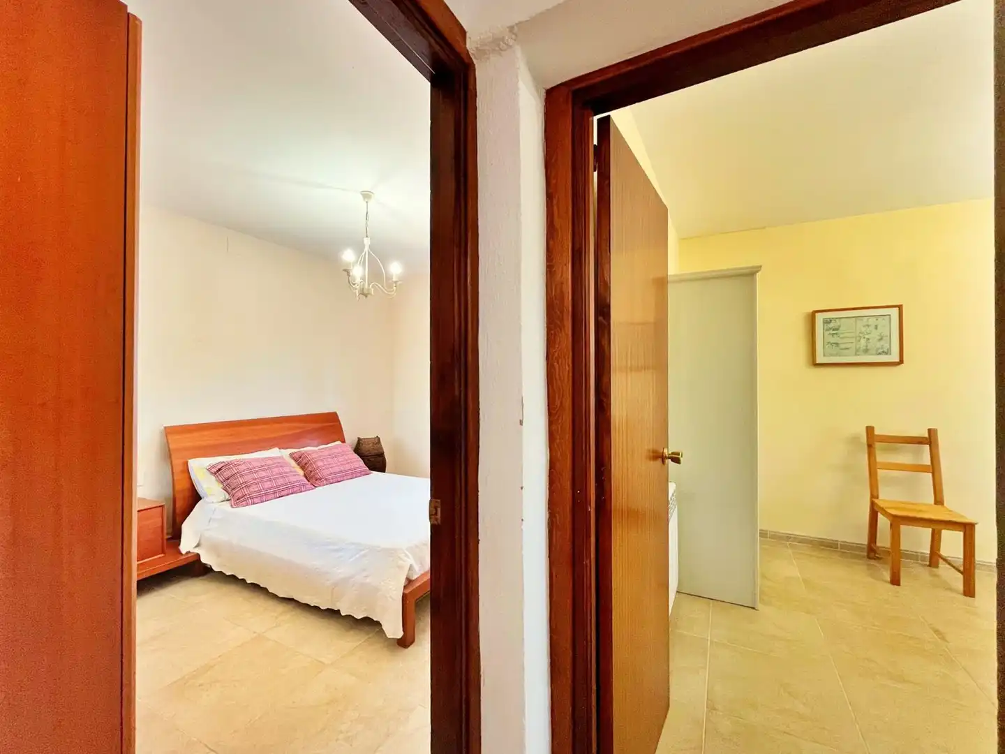 Chalet en venta en Camarles, imagen 28