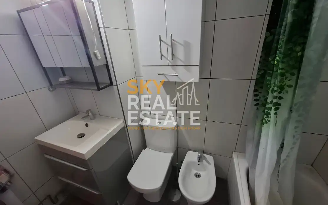 Piso con ascensor en venta en Calle Alcores, imagen 30