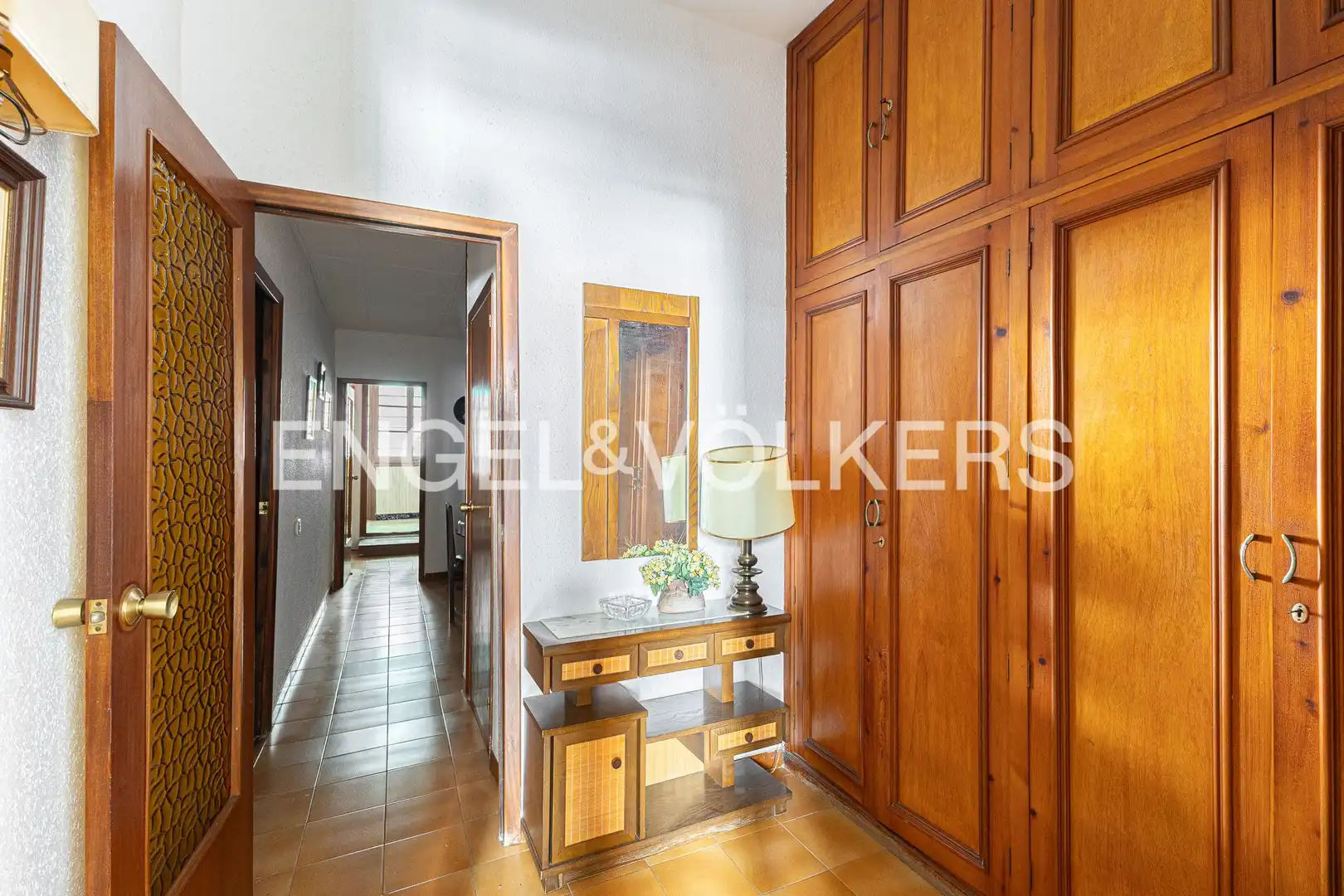 Piso en venta en Barcelona con Aire acondicionado, Calefacción y Terraza
