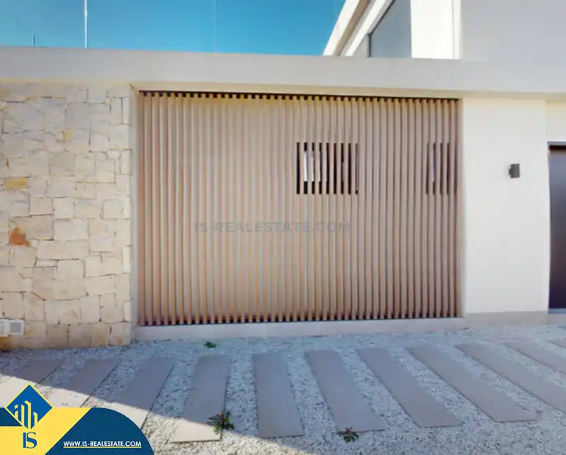 Detached house with pool for sale in Orihuela Costa, imagen 22