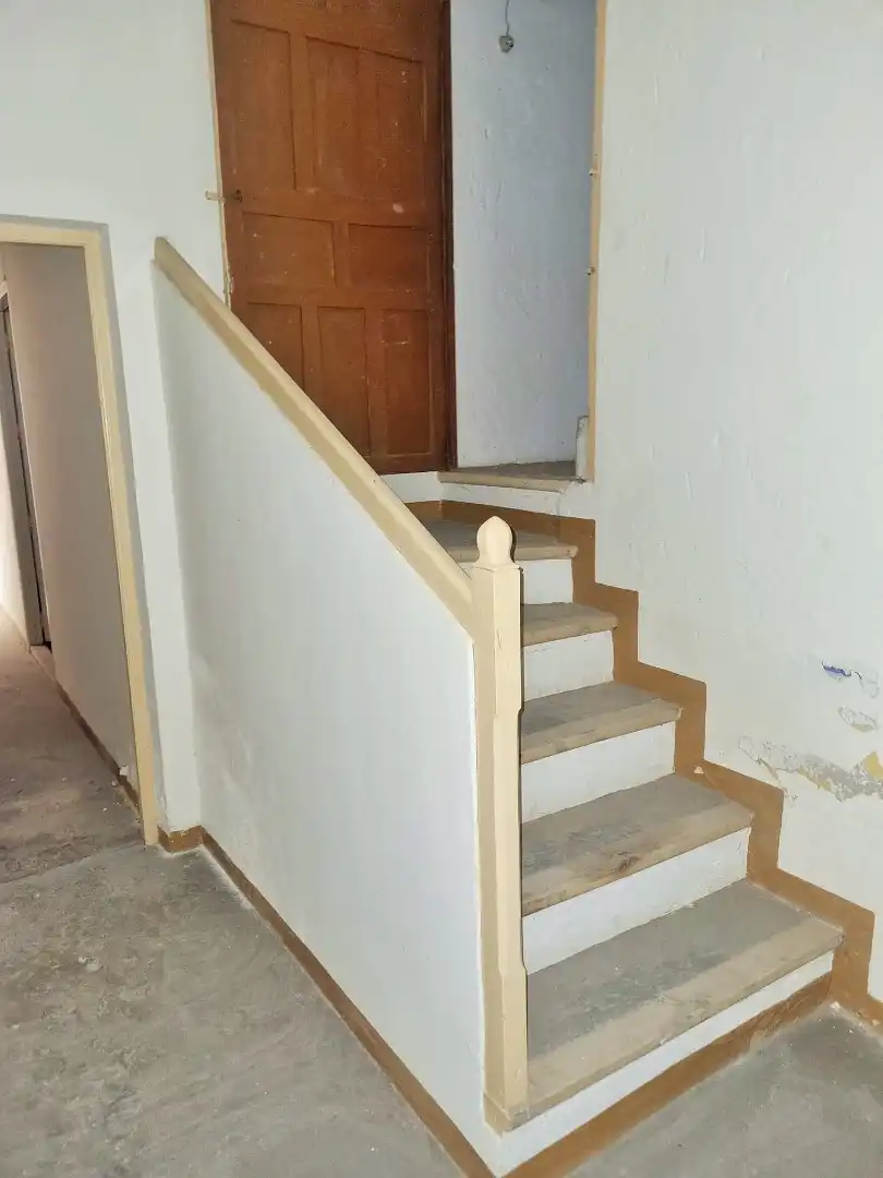 Casa o xalet en venda en Huerta de Valdecarábanos amb Balcó