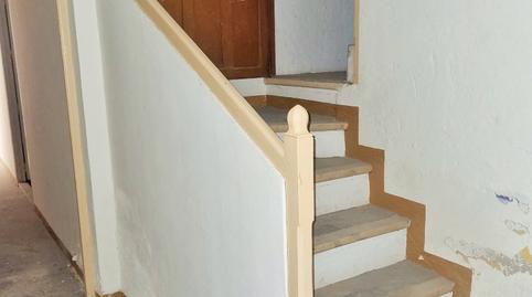 Foto 5 de Casa o xalet en venda a Calle Toledo, Huerta de Valdecarábanos, Toledo