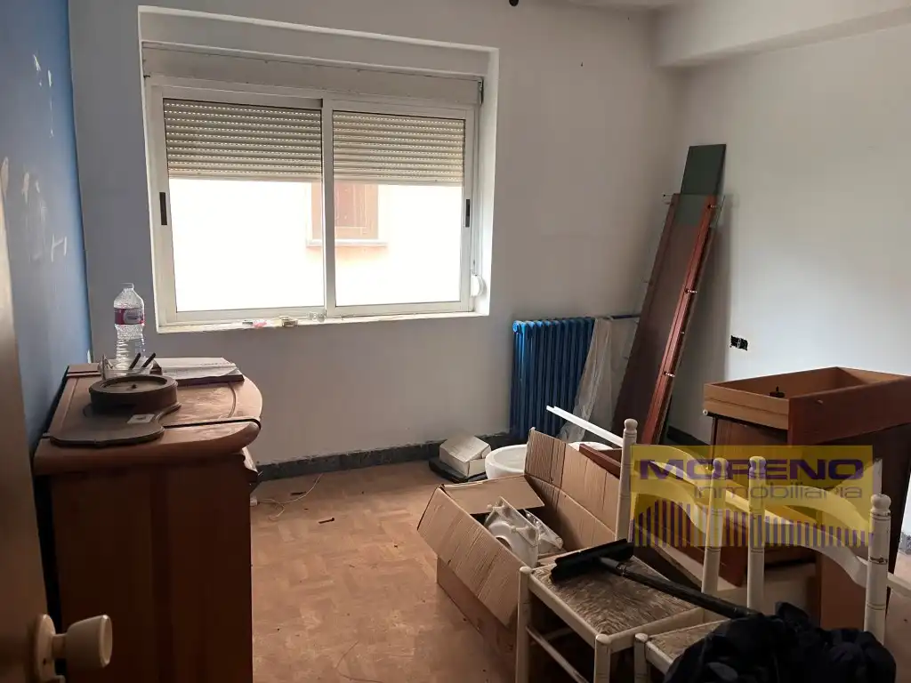 Maison à vendre à Sarria, imagen 9