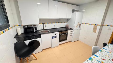 Foto 3 de Pis en venda a La Carcaba, Arroyo, Arroyo de la Encomienda