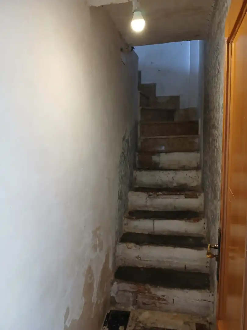 Edifici en venda en Gandia