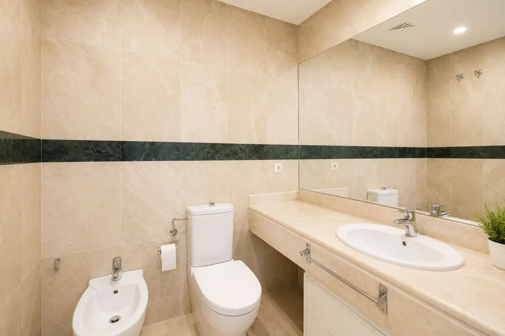 Flat with lift for sale in Calle Pléyades 39, imagen 20