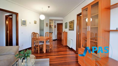 Foto 3 de Piso en venta en Calle las Mazas, Cudón, Miengo