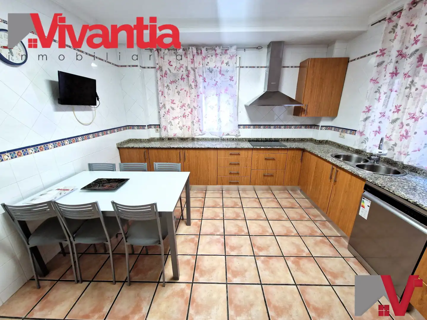 Casa a schiera in vendita a Lorca Ciudad, imagen 11